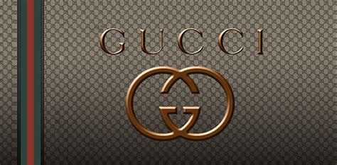 gucci fact|why Gucci is known for.